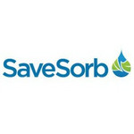 SaveSorb